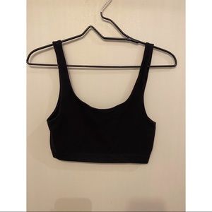 NWT By Together comfy bralette